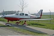 cessna350.jpg