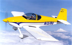 rv7.jpg